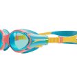 Speedo Biofuse 2.0 Junior Swimming Goggles Cheap