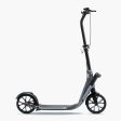 Adult Commuter Scooter - C900 Online Sale