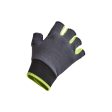 Btwin Kid s 500 Cycling Gloves on Sale