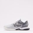 Multi-Court Tennis Shoes - TS990 Online