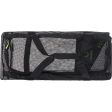 Mesh Scuba Diving Bag 70L Fashion