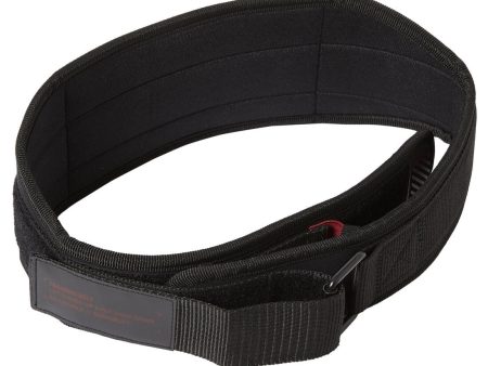 Corength Weight Lifting Belt For Cheap