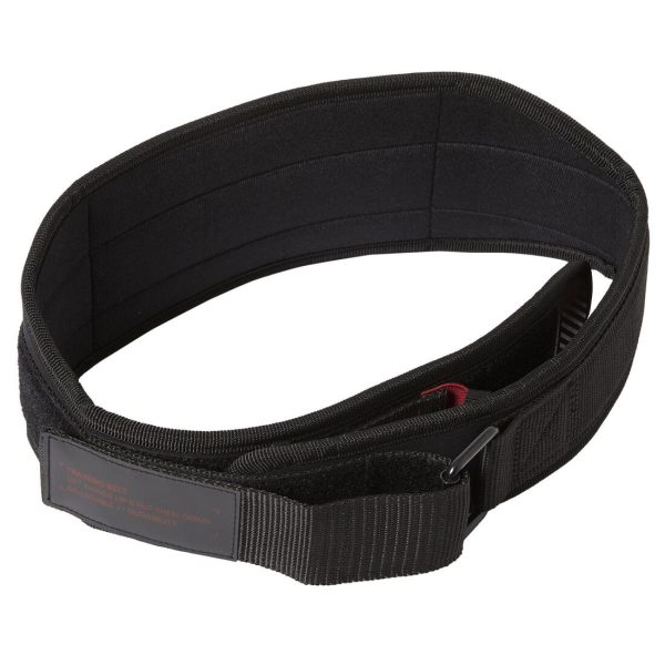 Corength Weight Lifting Belt For Cheap