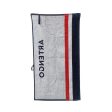 Racket Sports Towel - TS 100 For Discount