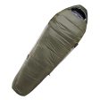 Trekking Sleeping Bag 0° - Trek 500 Online