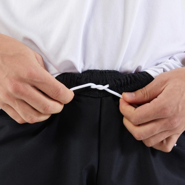 Dry 100 Men s Tennis Shorts Hot on Sale