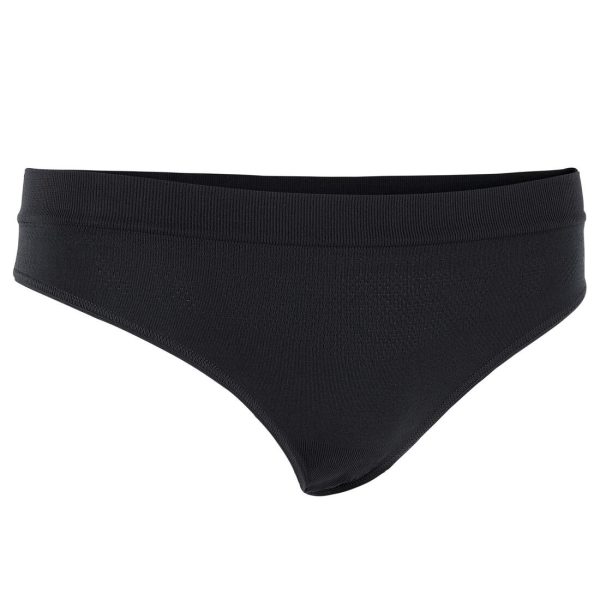 Women s Breathable Running Thong Online now