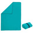 Ultra Compact Microfibre Towel Size M 65 x 90cm Discount