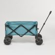 All-terrain Transport Cart For Discount