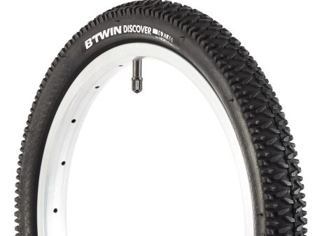 16X1.60 Kids  Bike Tyre ETRTO 40-305 Online Sale