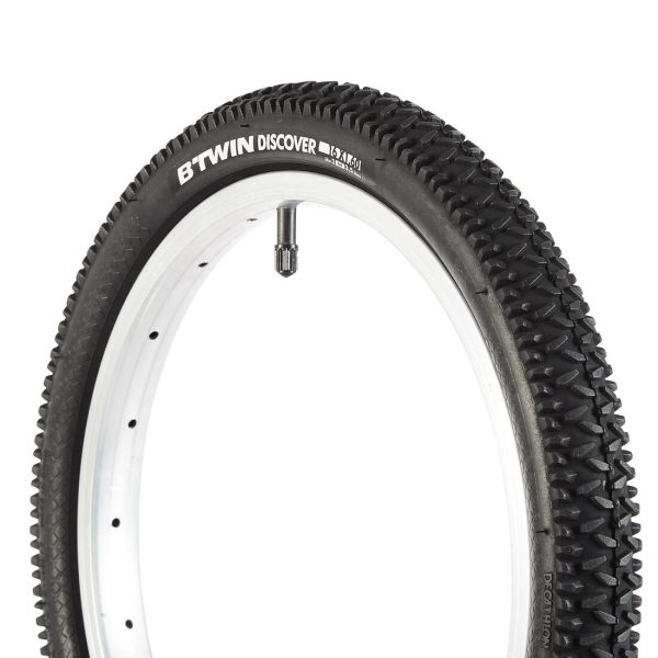 16X1.60 Kids  Bike Tyre ETRTO 40-305 Online Sale