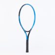 TR100 Kids Tennis Racquet 21  Online