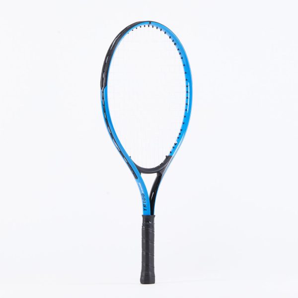 TR100 Kids Tennis Racquet 21  Online