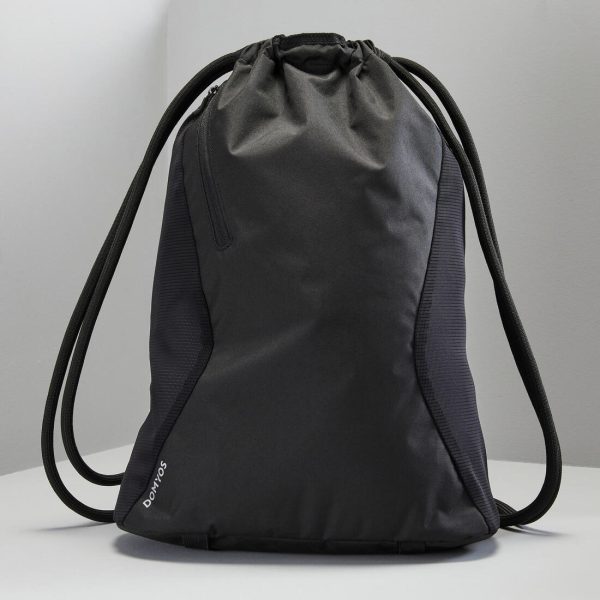 Domyos 15L Fitness Backpack Online now