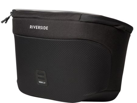 Riverside 500 6L Saddle Bag Discount