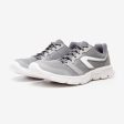 Men s Running Shoes - Run 100 Online now