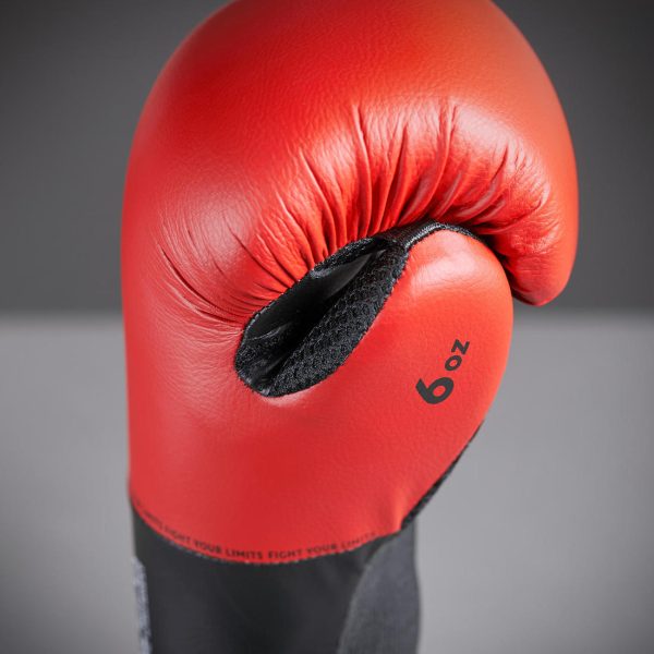 Outshock Kid s Boxing Gloves Online Sale