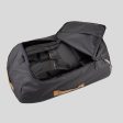 Protective Backpack Cover 40-90L Online