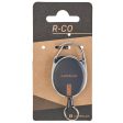 Retractable service button R-CO Sale