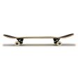 Complete Skateboard 8  - CP100 FSC Maple Cheap