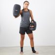 Outshock Boxing Pad Online Hot Sale