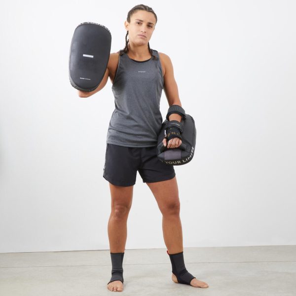 Outshock Boxing Pad Online Hot Sale