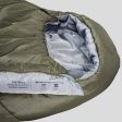 Trekking Sleeping Bag 0° - Trek 500 Online