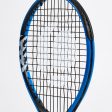 Artengo 130 Kid s Tennis Racquet 17  on Sale