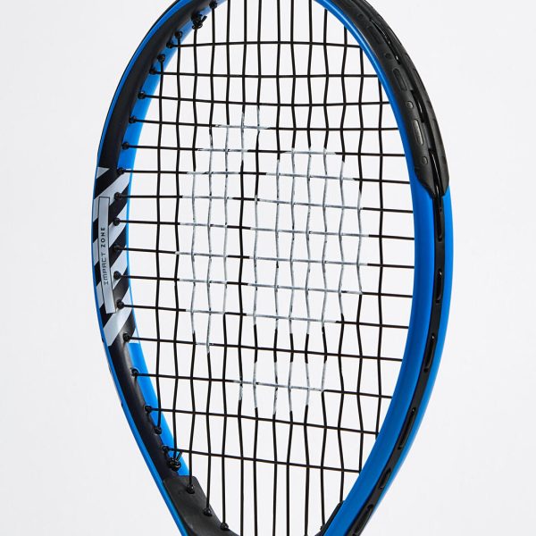 Artengo 130 Kid s Tennis Racquet 17  on Sale