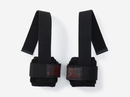 Rowing Strap with Foam Grip Hot on Sale