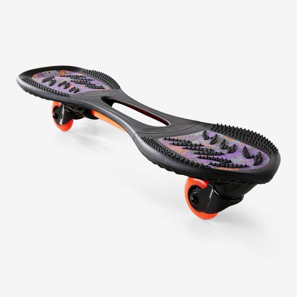 Beginner Waveboard - WB120 Discount