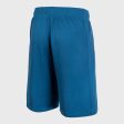 SH 100 Beginners Adult Basketball Shorts Online