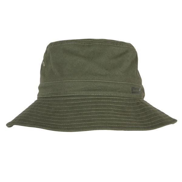 Adult Hunting Bucket Hat - Steppe 100 Online Hot Sale