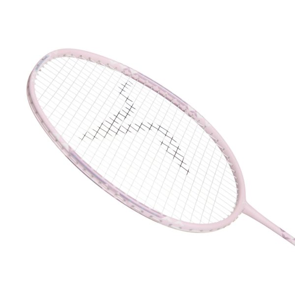 BR 560 Adult Badminton Racquet Online now