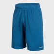 SH 100 Beginners Adult Basketball Shorts Online