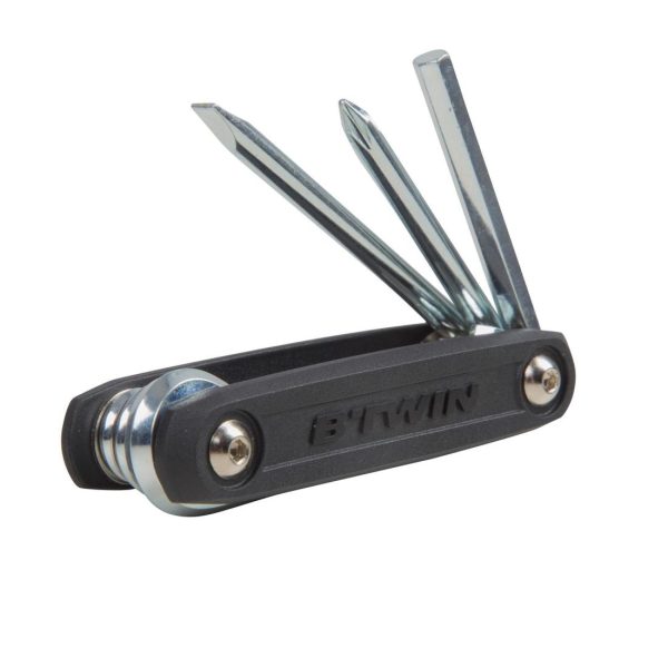 100 Bike Multi Tool Sale