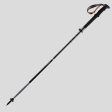 1 Ultra compact Trekking Pole - MT900 Black Online Hot Sale