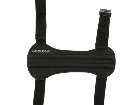 Club 500 Archery Short Bracer (right left hander) For Sale