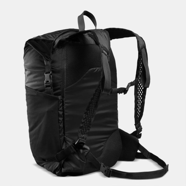 Travel Foldable Backpack Waterproof 25L For Discount