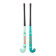 FH 100 Kids & Adult Field Hockey Low Bow Stick For Cheap