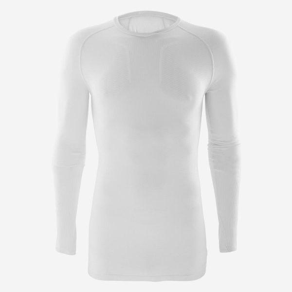 Keepdry 500 Adult Thermal Base Layer Top - Long-Sleeved Fashion