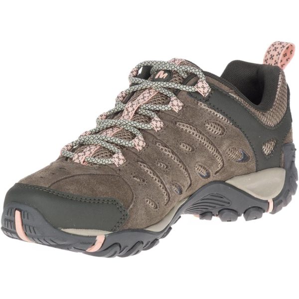 Merrell Crosslander 2 Women s Hiking Shoe Sale