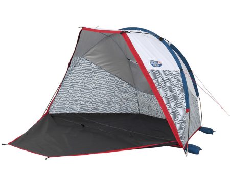 Arpenaz 0 XL Fresh Waterproof Shelter Sale