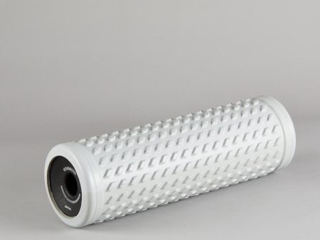 Mobility & Massage Roller - Soft Sale