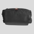 Toiletry Bag - Travel 100 For Cheap