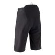 Rockrider All Mountain Mens MTB Shorts 2021 on Sale