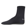 Surf Sock Boots Neoprene 3mm Online