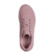 Skechers Women s Walking Shoes Uno Lite - Lighter One Mauve Discount