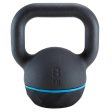 Cross Training Kettlebell 8kg Sale