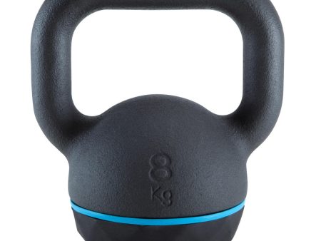 Cross Training Kettlebell 8kg Sale